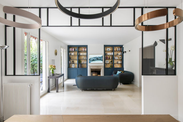 Neuilly-sur-Seine-renovation-appartement-Neuilly-sur-Seine
