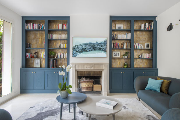 Neuilly-sur-Seine-renovation-appartement-Neuilly-sur-Seine