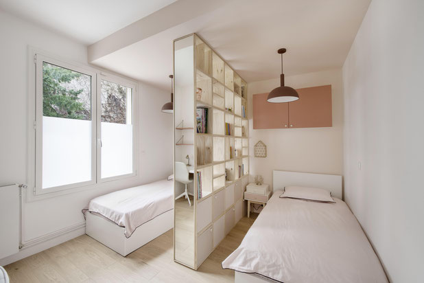 Neuilly-sur-Seine-renovation-appartement-Neuilly-sur-Seine