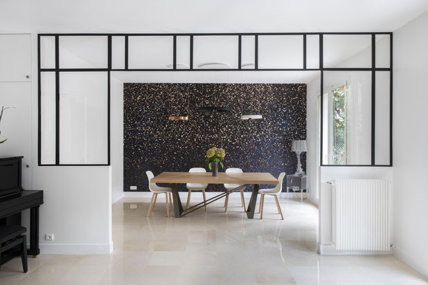 Neuilly-sur-Seine-renovation-appartement-Neuilly-sur-Seine
