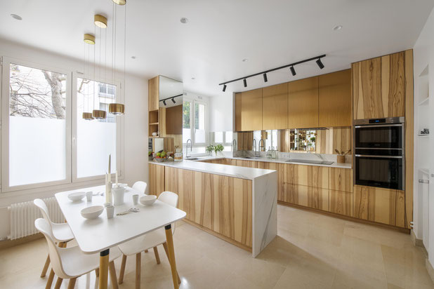 Neuilly-sur-Seine-renovation-appartement-Neuilly-sur-Seine