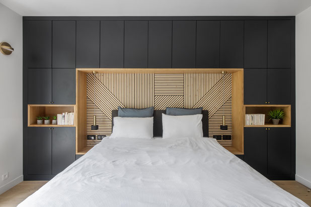 Neuilly-sur-Seine-renovation-appartement-Neuilly-sur-Seine