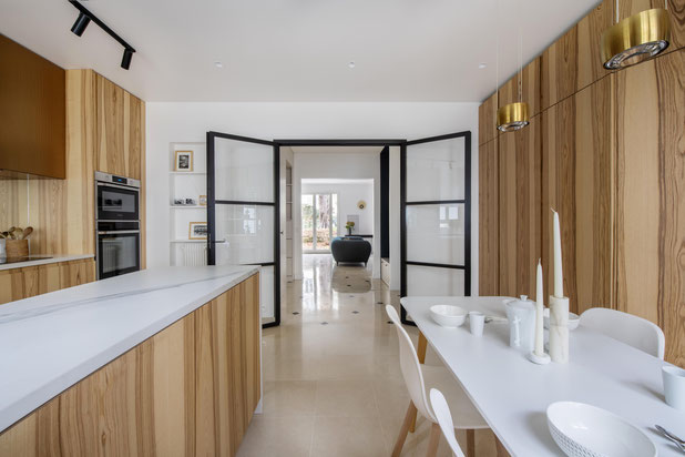 Neuilly-sur-Seine-renovation-appartement-Neuilly-sur-Seine
