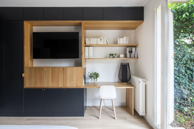 Neuilly-sur-Seine-renovation-appartement-Neuilly-sur-Seine