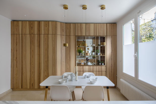 Neuilly-sur-Seine-renovation-appartement-Neuilly-sur-Seine