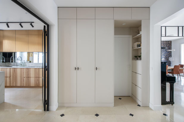 Neuilly-sur-Seine-renovation-appartement-Neuilly-sur-Seine
