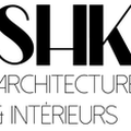 Architecte d'intérieur à Biarritz (Pyrénées-Atlantiques)