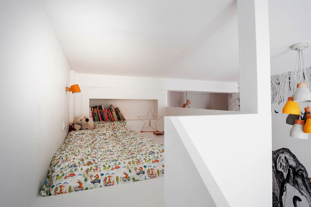 Appartement rue Marcadet-renovation-appartement-Paris