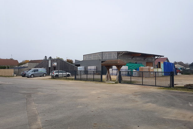 Existant-construction-local-Arc-sur-Tille