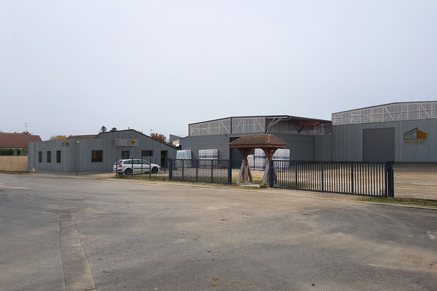 Insertion du projet-construction-local-Arc-sur-Tille