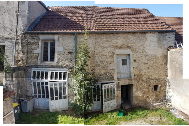 Existant-rehabilitation-logement-Is-sur-Tille