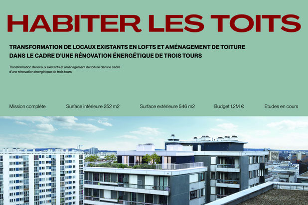 Couverture du projet-rehabilitation-immeuble-Paris