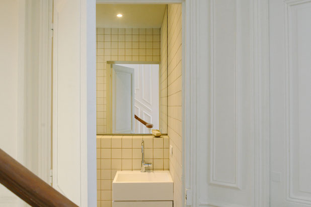 Rdc-rehabilitation-maison-Suresnes