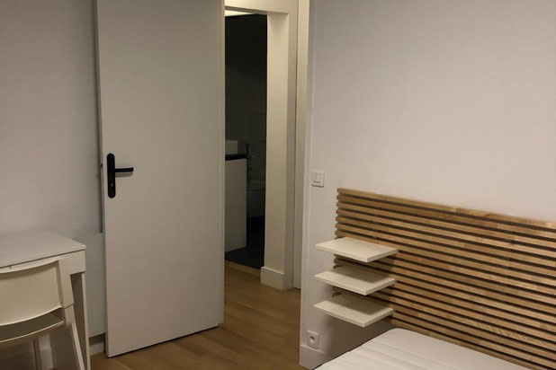 Chambre-renovation-appartement-Paris