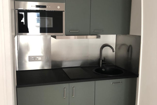 Cuisine-renovation-appartement-Paris