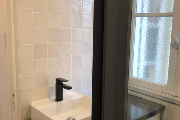 SDB-renovation-appartement-Paris