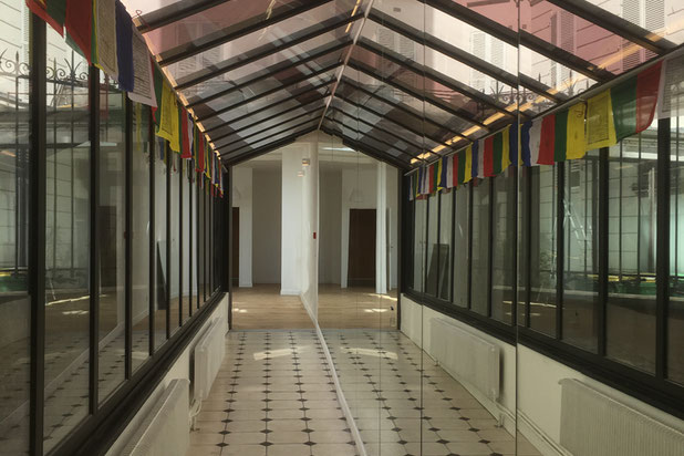 Espace servant-amenagement-boutique_local-Paris