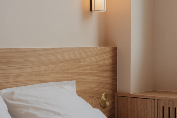 Le chevet-rehabilitation-appartement-Paris