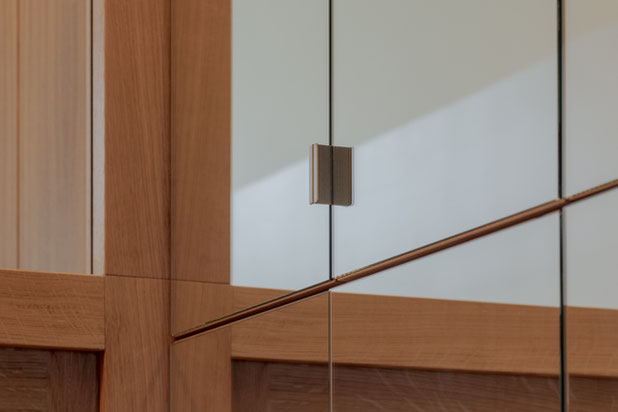 Poignée miroir-rehabilitation-appartement-Paris