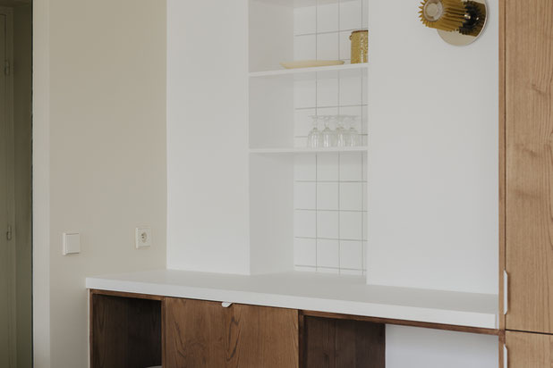 Désserte-rehabilitation-appartement-Paris