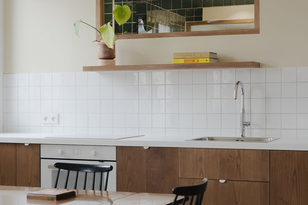Vue sur SDB-rehabilitation-appartement-Paris