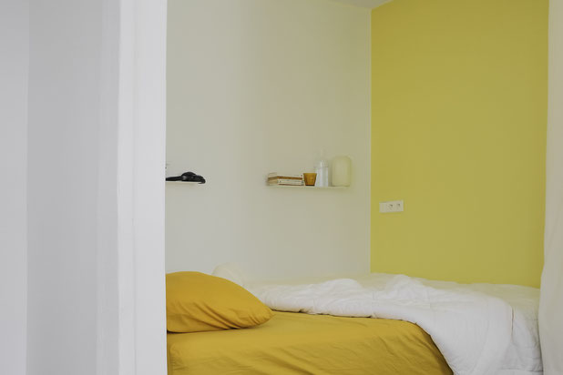 Les rangements sous le lit-renovation-appartement-Paris