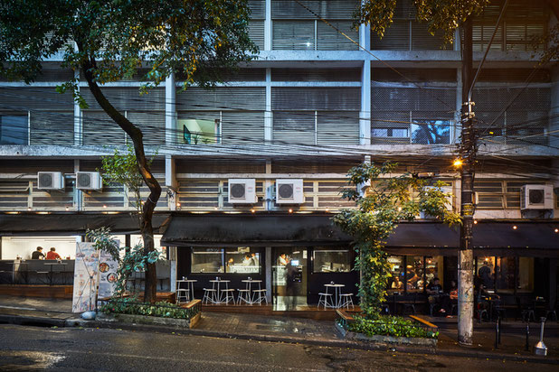 Terrasse-renovation-cafe_restaurant-São Paulo