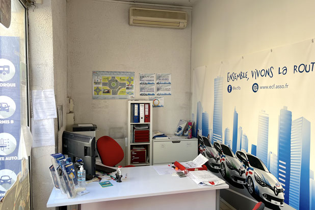 Etat existant-renovation-boutique_local-Prades-le-Lez