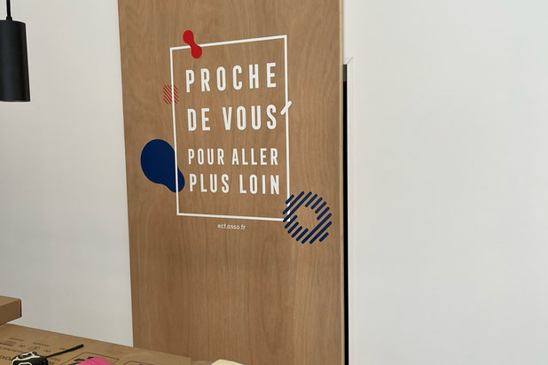 PHOTO CHANTIER-renovation-boutique_local-Prades-le-Lez
