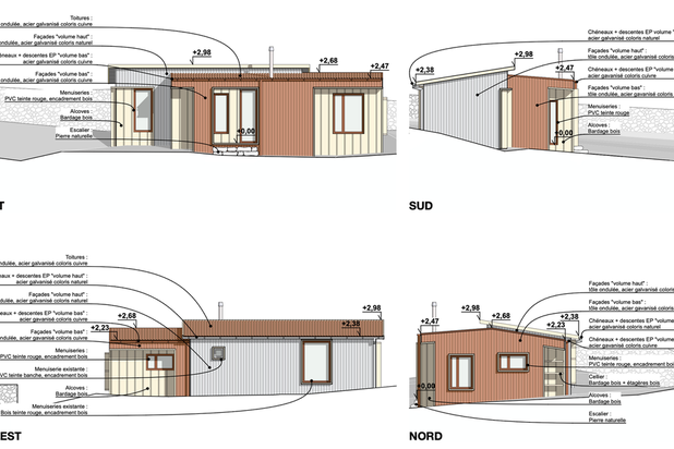 FACADES-renovation-maison-Causse-de-la-Selle