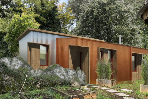 PERSPECTIVE-renovation-maison-Causse-de-la-Selle