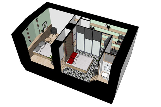 AXO-renovation-maison-Saint-Martin-de-Londres