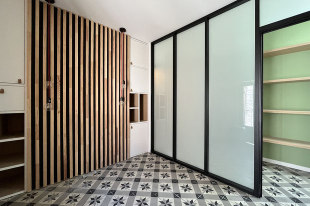 Chambre 1-renovation-maison-Saint-Martin-de-Londres