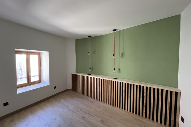 Chambre 2-renovation-maison-Saint-Martin-de-Londres