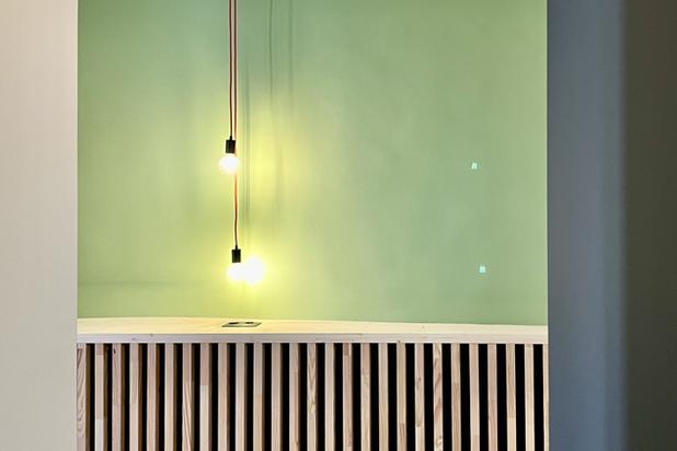 Chambre 2-renovation-maison-Saint-Martin-de-Londres