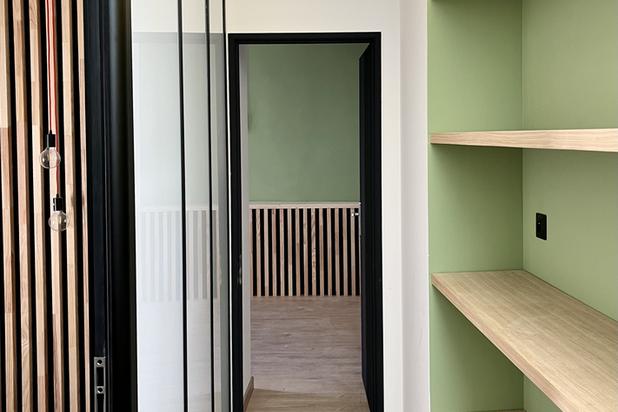 Coursive-renovation-maison-Saint-Martin-de-Londres