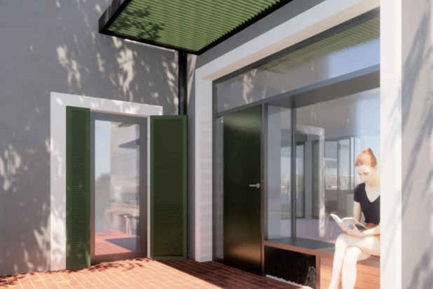 ENTREE-renovation-maison-Sète