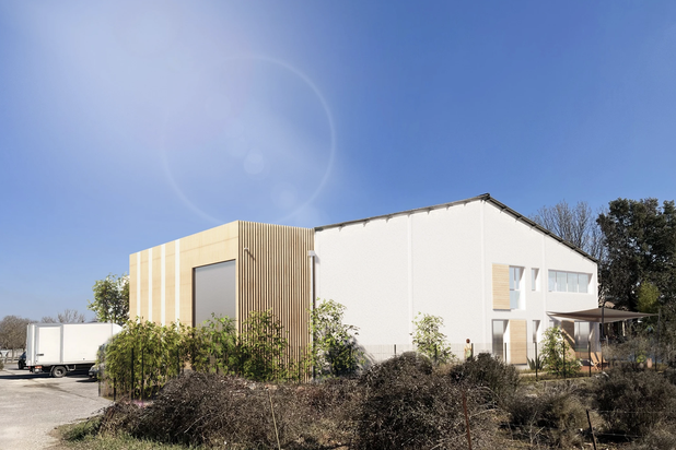 PERSPECTIVE-amenagement-extension-Saint-Martin-de-Londres