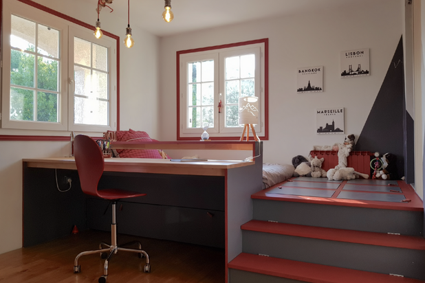 VUE 1-renovation-maison-Causse-de-la-Selle