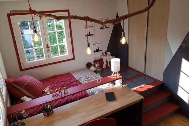 VUE 2-renovation-maison-Causse-de-la-Selle