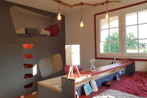 VUE 3-renovation-maison-Causse-de-la-Selle