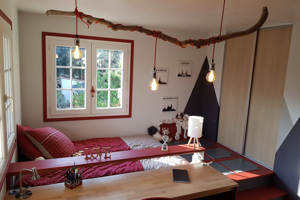 VUE 4-renovation-maison-Causse-de-la-Selle