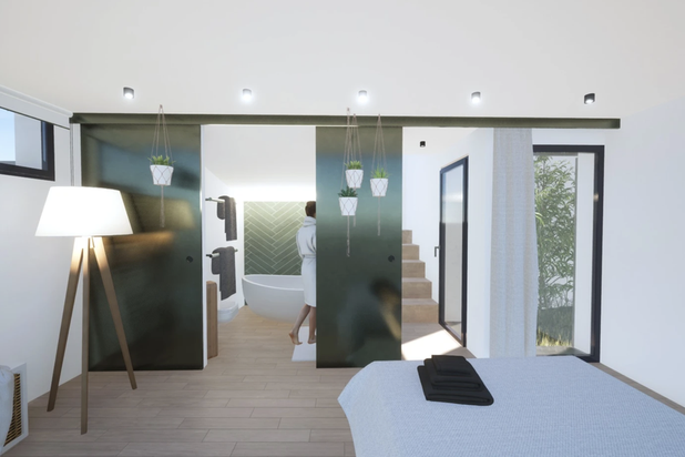 CHAMBRE-construction-maison-Saint-Martin-de-Londres