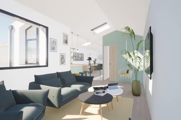 SALON-construction-maison-Saint-Martin-de-Londres