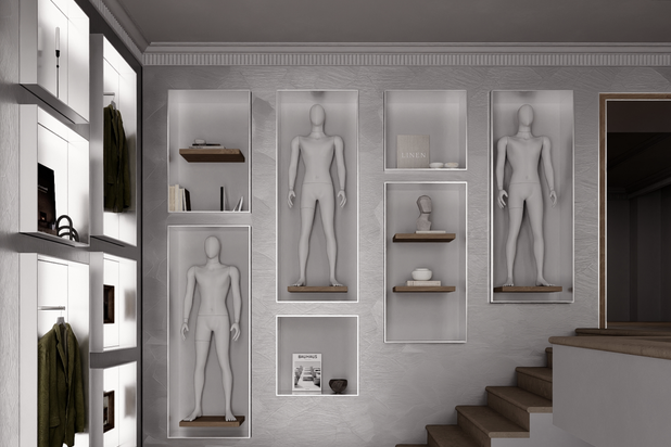 espace de vente-renovation-boutique_local-Paris