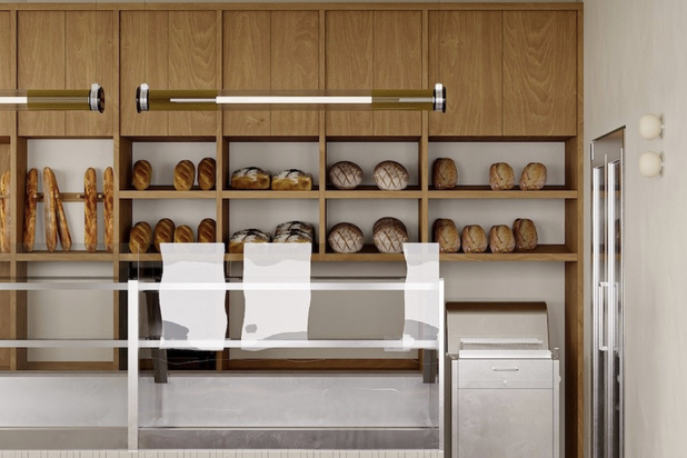 espace de vente-renovation-boutique_local-Versailles