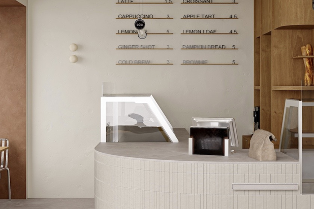 espace de vente-renovation-boutique_local-Versailles