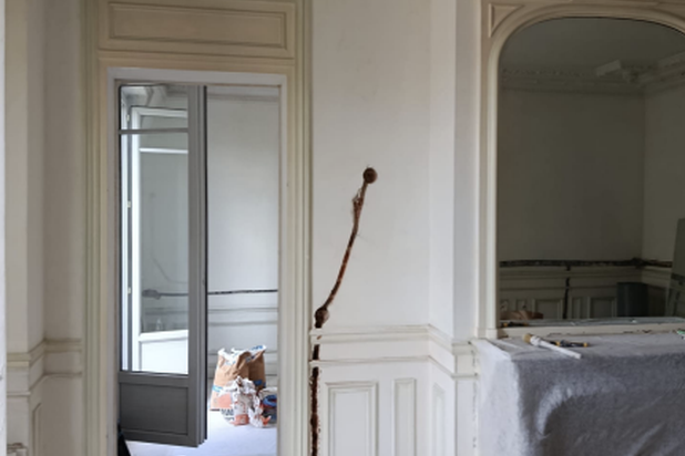 avant-renovation-appartement-Paris