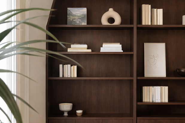 salle a manger-renovation-appartement-Paris