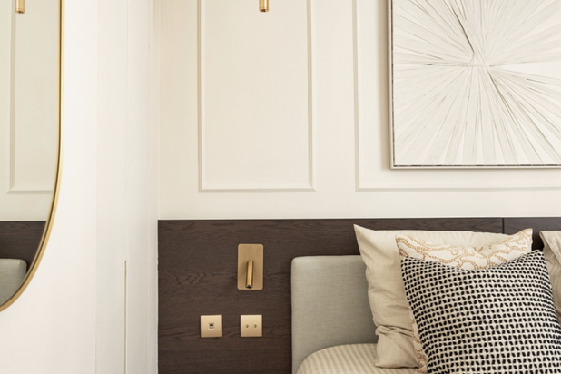 chambre-renovation-appartement-Paris